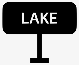 Png File Svg - Εσακε #9724540