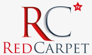 Red Carpet Tv - Calligraphy #9724683