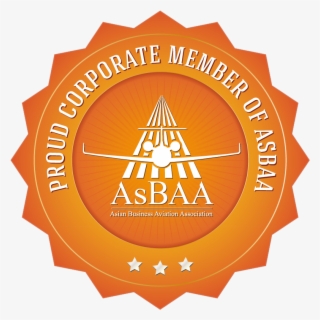 All Rights Reserved - Emblem #9724755