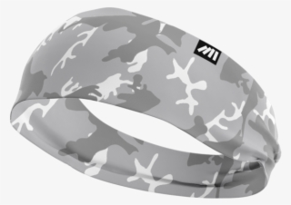 Colors Gray White Diamond Sword Crossfit Gym Weightlifting - American Football #9724779