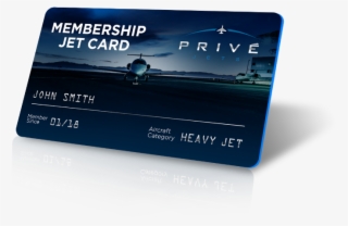 Membership Card - Electronics #9724785