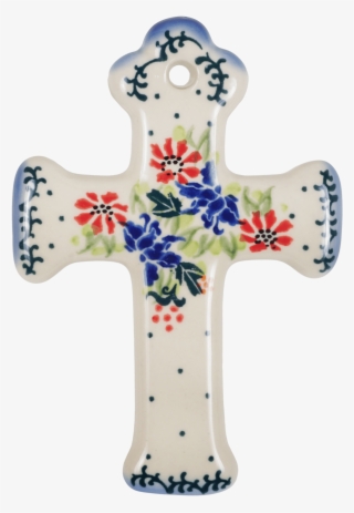 Celtic Cross - Cross #9724787