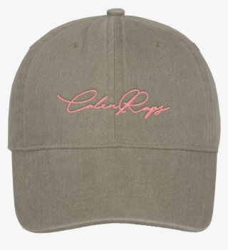 Awaiting Product Image - Baseball Cap #9724815