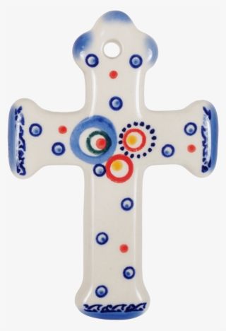 Celtic Cross - Cross #9724853