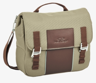 Winston Handlebar Bag - Norco Bicycles #9724910