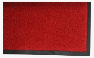 Red Carpet Aisle Runner 3′ X 25′ - Mat #9724954