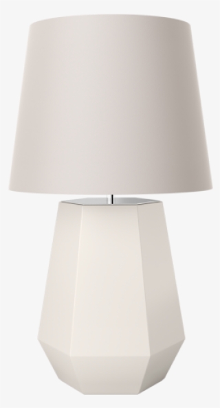 Customer Service - Lampshade #9724955