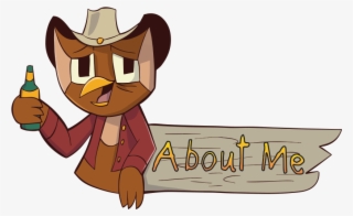 Beginning In June 2018 By The Twitch Streamer “mcgribbles”, - Cartoon #9725113