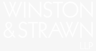 Simpler, Smarter Student Loans For Winston & Strawn #9725174