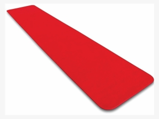 Red Carpet #9725208