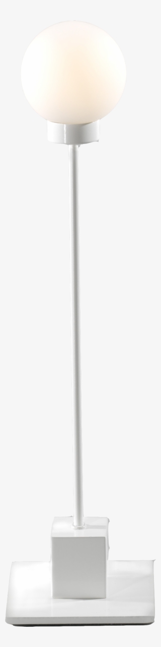 Hi-res - Png - Lampshade #9725211