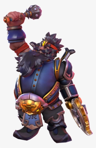 Lunar New Year 2019 - Action Figure #9725248