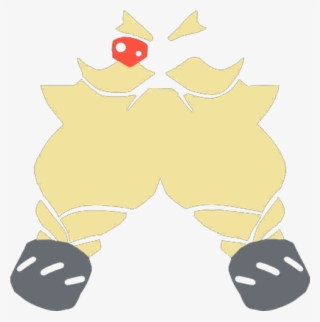 Torbjorn Overwatch Logo Png #9725288