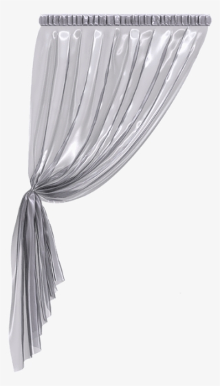 Curtain #9725585