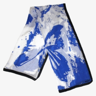 Board Short #9725641