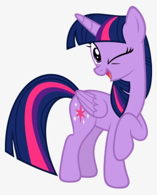 Princess Twilight Sparkle Images Twilight Is Teasing - Mlp Equestria Girls 2019 #9725705