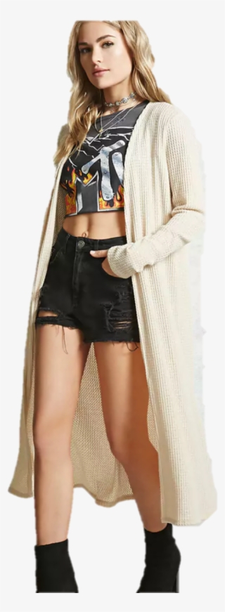 Cardigan - Photo Shoot #9725752