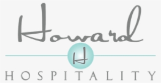 Howard - Boi E Brasa #9725800 Howard - Boi E Brasa #9725800