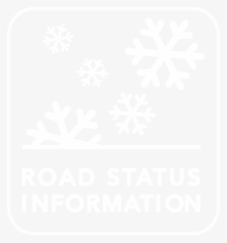 Copos De Acrilico Frozen #9725804