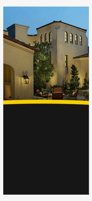 Slide - Apartment #9725899