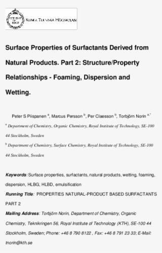 Pdf - Document #9726000 Pdf - Document #9726000