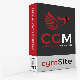 Durham Web Design Agency - Graphic Design #9726008