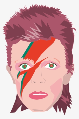 Celebrities From Our Raffle House Neighbourhood Raffle - Illustration #9726009