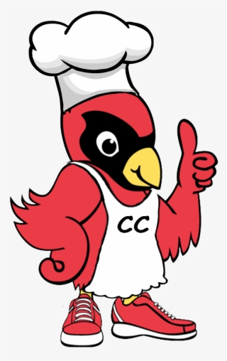 Image Freeuse Stock Critics Joey B S A Staple Of - Cardinal Cafe #9726053