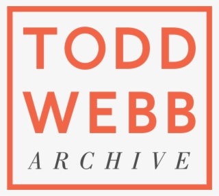 Todd Webb - Middle Tennessee State University #9726056