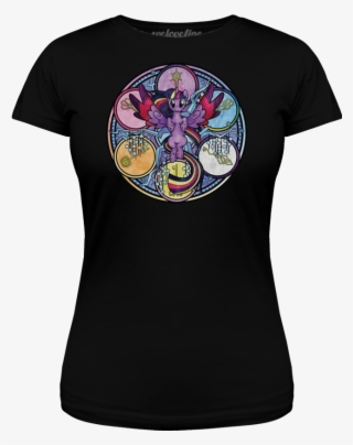 Sadie Killer And The Suspects T Shirt #9726058