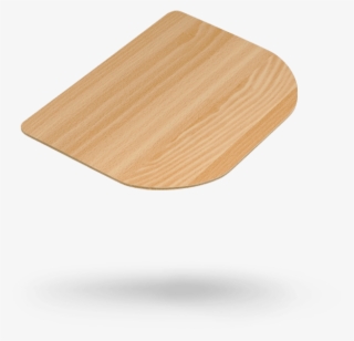 Bugaboo Cameleon Seat Wooden Board - Plywood #9726125