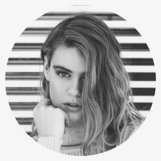 Matthew Kane 65194 - Girl #9726251