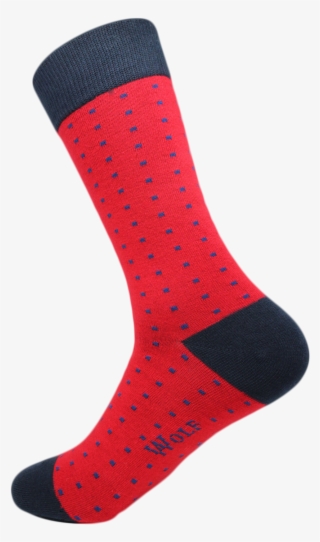 Sock #9726256