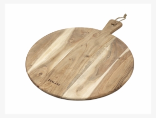 Plank #9726258