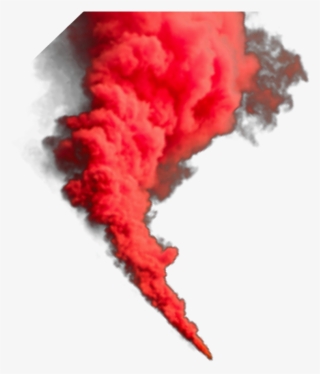 Download Smoke Png - Illustration #9726282