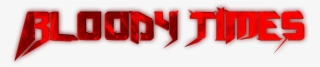 Logo #9726294