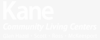 Kane Newlogo Reversed - Toronto Film Festival Logo White #9726324