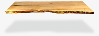 Plywood #9726354