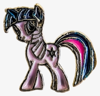 Mane #9726392