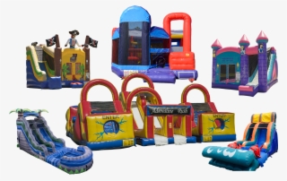 Customer Favorites - Inflatable #9726437