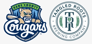 Kane County Cougars Logo - Free Transparent PNG Download - PNGkey