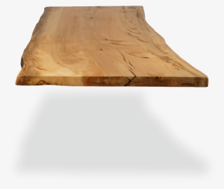 Prev Rotate View Next - Plywood #9726497