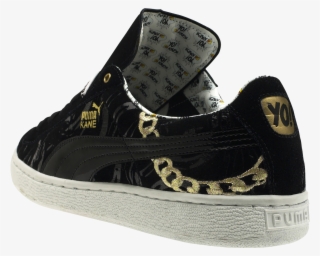 07 Nov 2012 - Puma Big Daddy Kane #9726548