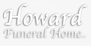 Site Image - Black-and-white #9726584