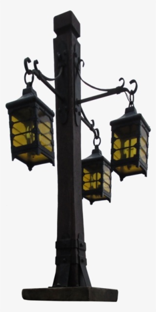 Lantern Png Transparent Image - Sconce #9726806