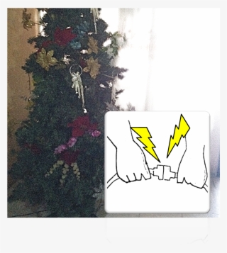 Imagen De Post 3 - Christmas Tree #9726855