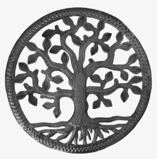 Tree Of Life Png #9726893