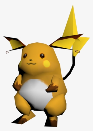 Download Zip Archive - Illustration #9726950