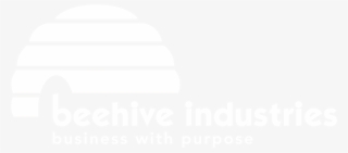 Beehive Industries Cooperative #9727019