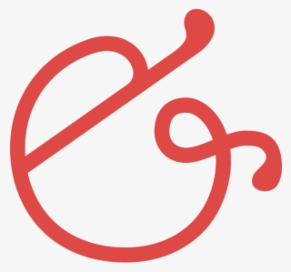 Daily Ligature #9727109